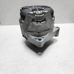 قم بتحميل الصورة إلى عارض الصور، 2014-2016 BMW 520i Alternator 7605478 F10 F11 F20 E84 320i 520i 528i series