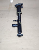 Load image into Gallery viewer, BMW Rear RIGHT Shock Absorber Vdc 6895058 3 Series G20 G21