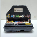 Load image into Gallery viewer, 2009-2013 Mercedes-Benz E350 SAM Control Unit Fuse Box A2129008507 W212 OEM