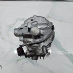 Load image into Gallery viewer, 2016-2018 BMW F87 M3 Ac Compressor 6805072 OEM