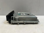 Load image into Gallery viewer, 2012 BMW F13 N57D30B Engine Control Unit ECU ONLY DDE 8572873 OEM
