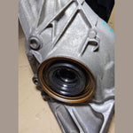 Load image into Gallery viewer, Mercedes A1663504700 Differential Rear Axle Gear GLE 43 AMG 4MATIC 3.692