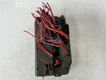 Load image into Gallery viewer, 2007-2013 BMW X5 E70 and X6 E71 E72 Power Distribution Fuse Box 6976384 OEM