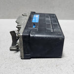 Load image into Gallery viewer, 1994-1995 Mercedes-Benz C220 ABS Control Module 0125457432 W202 C220 C280 C36