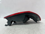 Load image into Gallery viewer, BMW 4' F32 F33 F36 M4 F82 Rear Tail Light Left RIGHT Led 7296097 7296098 OEM