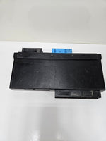 Load image into Gallery viewer, OEM BMW E87 1 SERIES BODY CONTROL MODULE 6983304