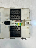 Load image into Gallery viewer, 2014 BMW 1' 116i F20 N13 ENGINE CONTROL UNIT ECU SET DME+FEM+1KEY 8630125 OEM