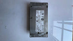 قم بتحميل الصورة إلى عارض الصور، 2007-11 BMW 328i Bluetooth Control Module 9229740 E90 E91 E82 1' X1 E84
