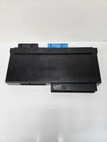 Load image into Gallery viewer, 2007-2013 BMW X5 E70 Electronic Junction Box Body Control Module 9172367 OEM