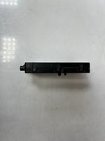 Bild in die Galerieansicht laden, BMW F20 radio signal Antenna Amplifier AM/FM 9226883 OEM
