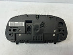 Load image into Gallery viewer, BMW 3 Series E90 E91 E92 E93 X1 SPEEDOMETER Instrument Cluster 9242346 OEM