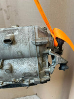 Load image into Gallery viewer, 2012-2015 BMW 320I F30 8HP45 Automatic Transmission Assembly 8609950