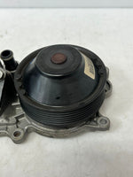 Load image into Gallery viewer, BMW 1 Series F20 F21 and 3 Series E92 N47D20C Water Pump 7810833