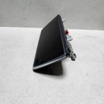 قم بتحميل الصورة إلى عارض الصور، 2016-2019 BMW 740i Central Information Display Screen 6839442 7 Series G11 G12