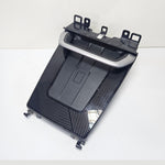 Bild in die Galerieansicht laden, 2022-2025 BMW X1 U11 Storage Compartment Trim Wireless Charger 5A22F51