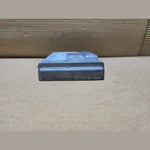 قم بتحميل الصورة إلى عارض الصور، 2009-2013 BMW M5 Night Vision Camera Control Unit 9217935 F01 F02 F07 F10 F11.