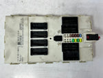 Load image into Gallery viewer, BMW F20 N13 Engine Control Unit ECU SET DMM+FEM+NO KEY 7636292 OEM