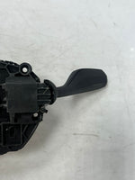 Bild in die Galerieansicht laden, 2023 BMW X3 F40 G31 G01 G08 Switch Unit Steering Column ANGEL SENSOR 5A32038 OEM