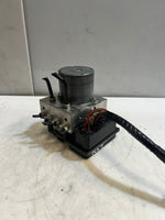 Load image into Gallery viewer, 2008 BMW Z4 E89 N54 Abs HYDRAULIC BLOCK Pump Module 6791486 OEM