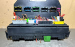 قم بتحميل الصورة إلى عارض الصور، 10-16 Mercedes-Benz W212 W204 Front SAM Module Relay Fuse Box A212 9009908 OEM