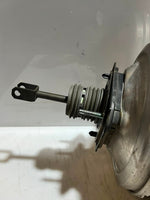 Load image into Gallery viewer, 2010-2011 BMW 5 Series F10 F11 F06 F12 F13 528i Brake Booster Master Cyl 6796726