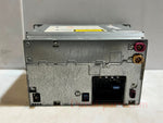 Load image into Gallery viewer, 2012-2014 BMW 3 Series F30 328i Navigation RADIO Head Unit 9277893 OEM