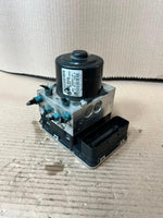 Bild in die Galerieansicht laden, 2017 BMW X3 F25 X4 F26 ABS DSC Pump Control Module 6881322 OEM