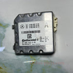Load image into Gallery viewer, 2010-2016 Mercedes-Benz C63 AMG Front Windshield Camera Lane Assist A0009057202