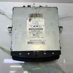 Load image into Gallery viewer, 07–2013 Mercedes W221 S-Class Radio Audio Head Unit CD Player A221 8703293 OEM
