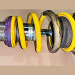 Load image into Gallery viewer, 2017-2023 BMW FRONT SHOCK 63520208 5-Series G30, G31, F90