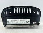 قم بتحميل الصورة إلى عارض الصور، BMW Cic Professional Navigation System Controller Head Unit SET 9214925 993745