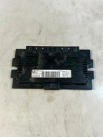 Load image into Gallery viewer, 2010-2016 BMW X5 E70 X6 E71 FRM3 535i Light Control Module LCM 9287250 OEM