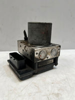 Load image into Gallery viewer, 2004-2006 BMW X5 E53 33.0I 4.4I DSC HYDRAULIC Abs Pump Control Module 6768686