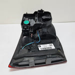 Load image into Gallery viewer, 2015-2018 BMW X3 and X4 F26 Right Tailgate Tail Light 7331284