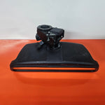 Load image into Gallery viewer, OEM BMW E60 E61 E65 E66 E70 E71 E72 Interior Mirror EC / LED / ETC 9123932