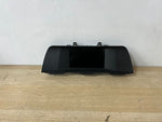 Load image into Gallery viewer, BMW 5 Series F10 F11 CID Central Information Display 6.5" Monitor Screen 9284973