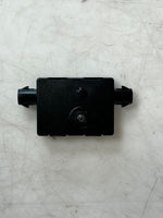 Load image into Gallery viewer, 2016-2023 BMW M5 F90, G12, G30, and 530i Antenna Amplifier 9325724 OEM