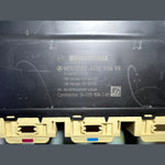 Load image into Gallery viewer, Mercedes Seat Control Module A2468200526 A-Class W176 and B-Class W246 W242