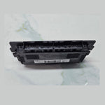 قم بتحميل الصورة إلى عارض الصور، 2007-2013 BMW X5 E70 and X6 E71 Light Control Module FRM3R 9287250 OEM LEAR