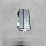Load image into Gallery viewer, 2020-2024 BMW X4 Surround View Camera Control Module 5A8CD32