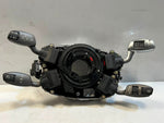 قم بتحميل الصورة إلى عارض الصور، 2004-2005 BMW 645Ci 7 6 Series E65 E66 STEERING COLUMN Clock Spring 6911515