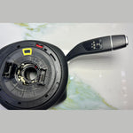 Load image into Gallery viewer, Mercedes-Benz Steering Column Switch Module A2139001402 E-Class W213