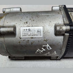 Load image into Gallery viewer, 2014-2016 BMW 320i Power Steering Rack MOTOR 7802277 1,3,4 Series E87 F30 RHD