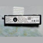 Bild in die Galerieansicht laden, Mercedes Antenna Amplifier A2139056800 C-Class W205 and W177