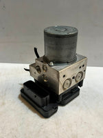 Bild in die Galerieansicht laden, 2016 BMW 528i 5 Series F10 and 6 Series F12 L6 DXC9 Abs Pump 6876908 OEM