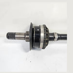 Load image into Gallery viewer, 2018-2021 BMW 2 3 Series G42 G20 G21 320i Rear Left Driveshaft 8665783