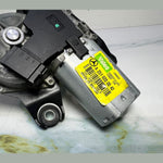 Load image into Gallery viewer, Mercedes Rear Window Wiper Motor A2518200042 ML W164 R-Class W251