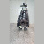 Load image into Gallery viewer, 2012-2016 BMW 320i Rear Differential Carrier 7612164 F30 318i B38 3.15