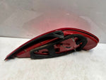 Load image into Gallery viewer, 2006-2010 BMW E63 E64 M6 Left REAR LIGHT Tail Light 7177069 OEM