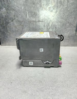 Load image into Gallery viewer, BMW Navigation System Head Unit 6819950 F10 F20 F22 F30 F31 and X5 F15